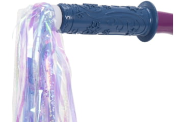 Image of Huffy Frozen ll Kids Bike - Girls, Blue/Purple/White, 16 in, 21390