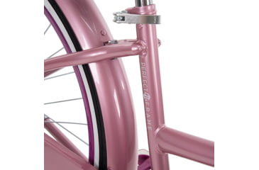 Image of Huffy Granite Mountain Bike - Womens, Pink, 26in, 26630