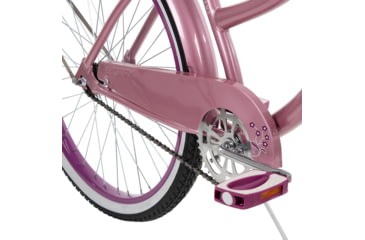 Image of Huffy Granite Mountain Bike - Womens, Pink, 26in, 26630