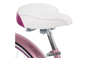 Image of Huffy Granite Mountain Bike - Womens, Pink, 26in, 26630