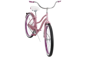 Image of Huffy Granite Mountain Bike - Womens, Pink, 26in, 26630