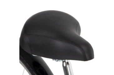 Image of Huffy Hyde Park Lightweight Comfort Bike, 7 Speed - Womens, Mint, 27.5 inch, 76710