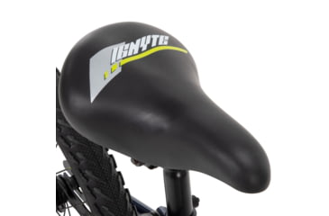 Image of Huffy Ignyte Kids Bike - Boys, 20in Wheel, Dark Blue, 73089