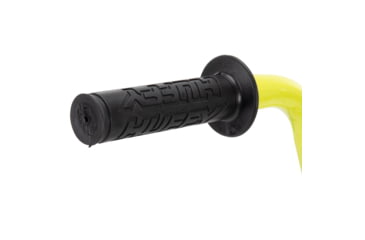 Image of Huffy Ignyte Kids Bike - Boys, 20in Wheel, Dark Blue, 73089