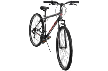 Image of Huffy Incline Mountain Bike - Mens, Black, 29 in, 26340