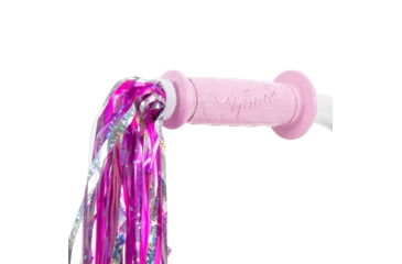 Image of Huffy Minnie Kids Bike - Girls, Pink, 12in, 22250