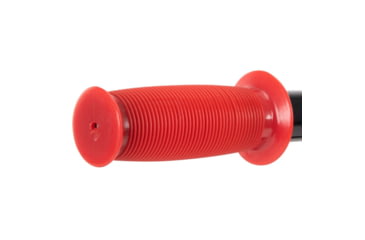 Image of Huffy Moto X Kids Bike - Boys, 12in Wheel, Red/Black, 72009