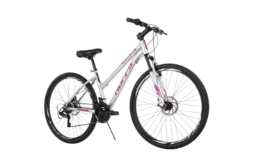 Image of Huffy Rangeline Hardtail Speed Bike - Women's, 27.5in Wheel, 56851P7