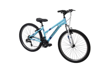 Image of Huffy RTT HardTail Bike - Women's, 26in Wheel, 76418