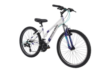 Image of Huffy RTT Kids Bike - Girl's, 24in Wheel, 74418