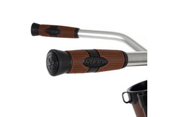 Image of Huffy Sanford Premium Cruiser Bike - Womens, Cream, 26in, 26931