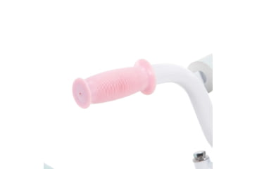 Image of Huffy So Sweet Kids Bike - Girls, Pink, 12in, 22030