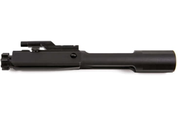 Image of Hughes Ballistics 5.56 HB Pro/M16 Bolt Carrier Group BCG, Black Nitride, HB556BCGNITRIDE