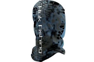 Image of HUK Kryptek Gaitor, Neptune, OSFA H3000021NEP1