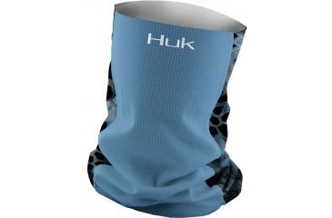 Image of HUK Kryptek Gaitor, Neptune, OSFA H3000021NEP1