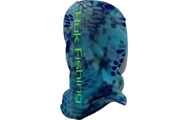 Image of HUK Kryptek Gaitor, Pontus, OSFA H3000021PON1