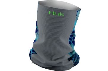 Image of HUK Kryptek Gaitor, Pontus, OSFA H3000021PON1