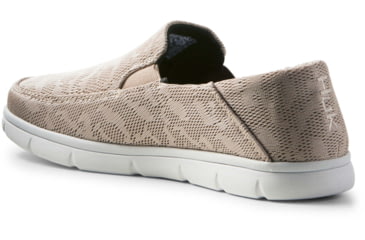 Image of HUK Performance Fishing Performance Brewster Shoes - Mens, Braid, 11, H8021010-251-11