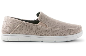 Image of HUK Performance Fishing Performance Brewster Shoes - Mens, Braid, 11, H8021010-251-11