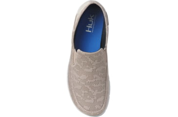 Image of HUK Performance Fishing Performance Brewster Shoes - Mens, Braid, 11, H8021010-251-11