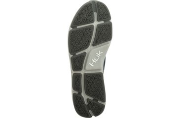 Image of HUK Performance Fishing Attack Men's Fishing Shoe, SubPhantis SubZero, 9, H8011000-185-9