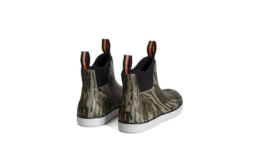 Image of HUK Performance Fishing Original Rogue Wave Boot - Mens