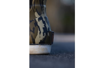 Image of HUK Performance Fishing Original Rogue Wave Boot - Mens
