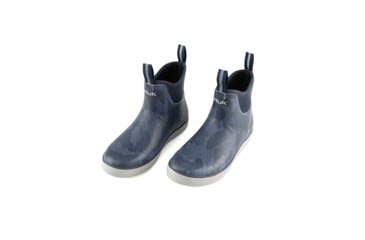 Image of HUK Performance Fishing Printed Rogue Wave Boot - Mens