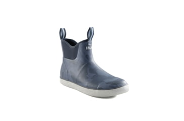 Image of HUK Performance Fishing Printed Rogue Wave Boot - Mens