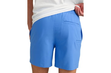 Image of HUK Performance Fishing Pursuit Volley Short - Mens