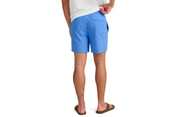 Image of HUK Performance Fishing Pursuit Volley Short - Mens