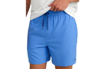 Image of HUK Performance Fishing Pursuit Volley Short - Mens
