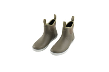 Image of HUK Performance Fishing Rogue Wave Boot - Mens