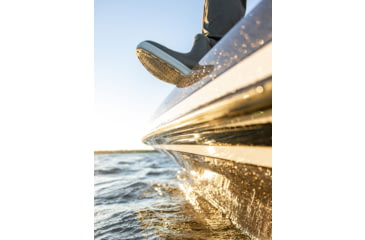Image of HUK Performance Fishing Rogue Wave Boot - Mens
