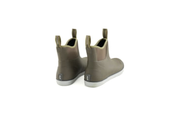 Image of HUK Performance Fishing Rogue Wave Boot - Mens