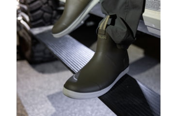 Image of HUK Performance Fishing Rogue Wave Boot - Mens