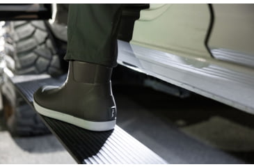Image of HUK Performance Fishing Rogue Wave Boot - Mens