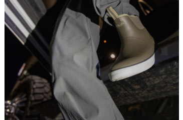 Image of HUK Performance Fishing Rogue Wave Boot - Mens