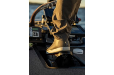 Image of HUK Performance Fishing Rogue Wave Boot - Mens