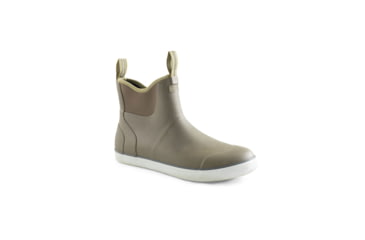 Image of HUK Performance Fishing Rogue Wave Boot - Mens
