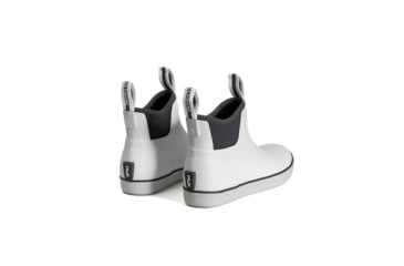 Image of HUK Performance Fishing Rogue Wave Boot - Womens