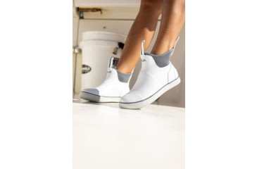 Image of HUK Performance Fishing Rogue Wave Boot - Womens