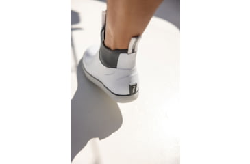 Image of HUK Performance Fishing Rogue Wave Boot - Womens
