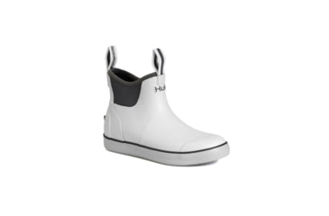 Image of HUK Performance Fishing Rogue Wave Boot - Womens