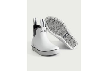 Image of HUK Performance Fishing Rogue Wave Boots - Womens