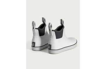 Image of HUK Performance Fishing Rogue Wave Boots - Womens
