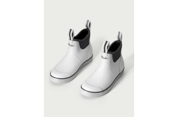 Image of HUK Performance Fishing Rogue Wave Boots - Womens