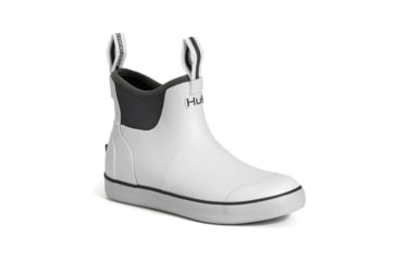 Image of HUK Performance Fishing Rogue Wave Boots - Womens