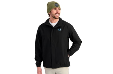 Image of HUK Performance Fishing Storm Jacket 2.0 - Mens