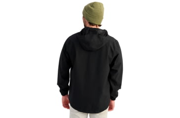 Image of HUK Performance Fishing Storm Jacket 2.0 - Mens